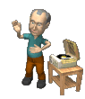 pessoa velha imagens-animadas-gif